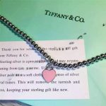 return-to-tiffany-bead-bracelet-pink-heart-pendant-usa-sale-graduation-gift-grp0357719ca14e7ea6328a42e0eb13d585e4c22-595×595