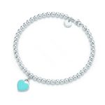 return-to-tiffany-bead-bracelet-pink-heart-pendant-usa-sale-graduation-gift-grp0357719ca14e7ea6328a42e0eb13d585e4c22-595×595