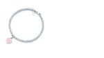 return-to-tiffany-bead-bracelet-pink-heart-pendant-usa-sale-graduation-gift-grp0357719ca14e7ea6328a42e0eb13d585e4c22-595×595