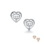 return-to-tiffany-heart-love-earrings-diamonds-latest-design-fashion-girls-usa8e296a067a37563370ded05f5a3bf3ec-595×595