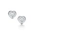 return-to-tiffany-heart-love-earrings-diamonds-latest-design-fashion-girls-usa8e296a067a37563370ded05f5a3bf3ec-595×595