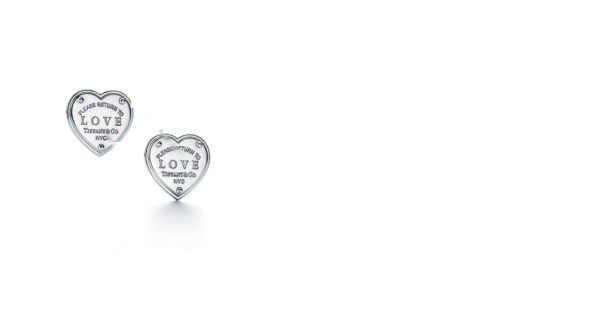 return-to-tiffany-heart-love-earrings-diamonds-latest-design-fashion-girls-usa98f13708210194c475687be6106a3b84-595×595