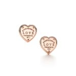 return-to-tiffany-heart-love-earrings-diamonds-latest-design-fashion-girls-usa8e296a067a37563370ded05f5a3bf3ec-595×595