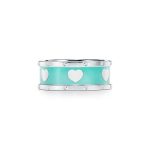 return-to-tiffany-narrow-silver-love-heart-ring-with-blue-enamel-price-singapore-for-lady-grp10371aab3238922bcc25a6f606eb525ffdc56-595×595