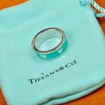 return-to-tiffany-narrow-silver-love-heart-ring-with-blue-enamel-price-singapore-for-lady-grp10371aab3238922bcc25a6f606eb525ffdc56-595×595