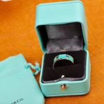 return-to-tiffany-narrow-silver-love-heart-ring-with-blue-enamel-price-singapore-for-lady-grp10371aab3238922bcc25a6f606eb525ffdc56-595×595