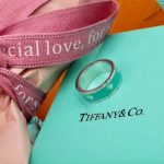 return-to-tiffany-narrow-silver-love-heart-ring-with-blue-enamel-price-singapore-for-lady-grp10371aab3238922bcc25a6f606eb525ffdc56-595×595