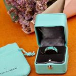 return-to-tiffany-narrow-silver-love-heart-ring-with-blue-enamel-price-singapore-for-lady-grp10371aab3238922bcc25a6f606eb525ffdc56-595×595