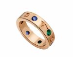 ring-in-pink-gold-with-blue-sapphires-and-tsavoritec16a5320fa475530d9583c34fd356ef5-595×464 (1)