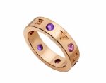 ring-in-rose-gold-with-amethysts-and-pink-tourmalines1679091c5a880faf6fb5e6087eb1b2dc-595×464