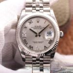 rolex0082-1-600×600-1 (1)