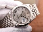 rolex0082-1-600×600-1 (1)