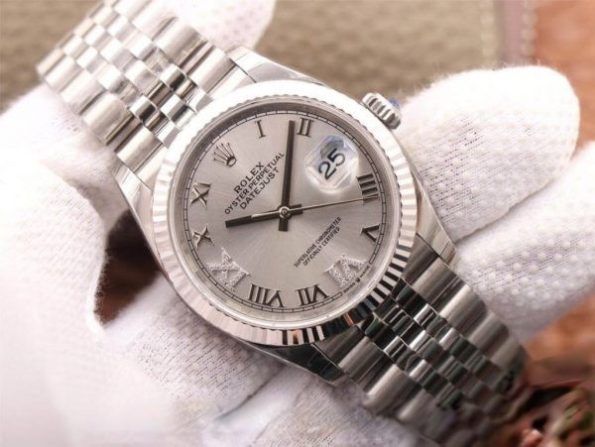 rolex0082-12-600×451-1