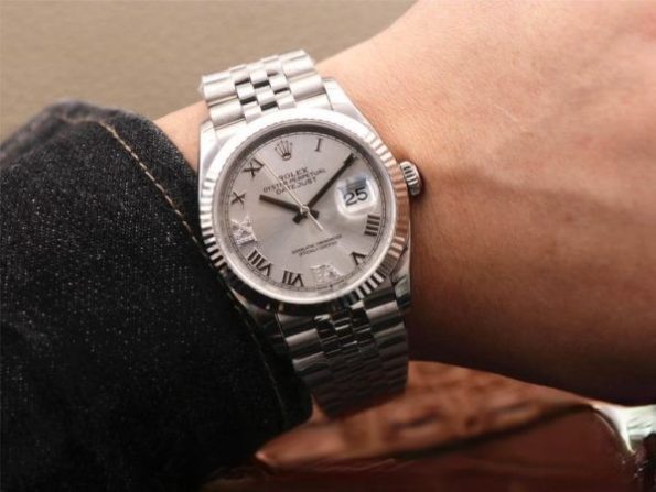 rolex0082-13-600×451-1