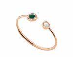 rose-gold-flip-bracelet-set-with-mother-of-pearl-and-malachite-elementsc20ad4d76fe97759aa27a0c99bff6710-1-595×465