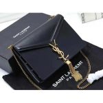 saint-laurent-cassandra-monogram-clasp-bag-calfskin-black1ff1de774005f8da13f42943881c655f