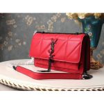 saint-laurent-jamie-medium-carre-rive-in-clafskin-red1c383cd30b7c298ab50293adfecb7b18