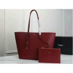 saint-laurent-large-leather-ysl-shopper-tote-burgundy6f4922f45568161a8cdf4ad2299f6d23