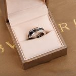 save-the-children-one-band-sterling-silver-ring-with-black-ceramic8f14e45fceea167a5a36dedd4bea2543