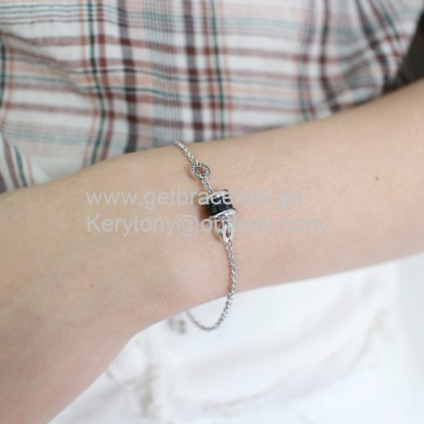 save-the-children-set-in-sterling-silver-and-black-ceramic-shop182be0c5cdcd5072bb1864cdee4d3d6e