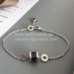 save-the-children-set-in-sterling-silver-and-black-ceramic-shope369853df766fa44e1ed0ff613f563bd