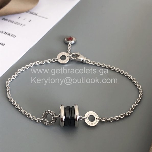 save-the-children-set-in-sterling-silver-and-black-ceramic-shopc9f0f895fb98ab9159f51fd0297e236d