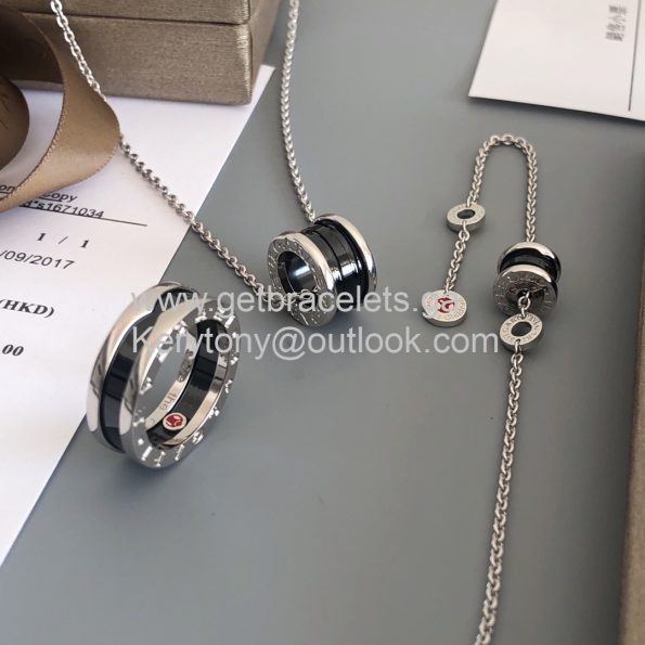 save-the-children-set-in-sterling-silver-and-black-ceramic-shope369853df766fa44e1ed0ff613f563bd