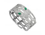 serpenti-bangle-bracelet-18k-white-gold-set-with-emerald-eyes-and-full-pave-diamonds6f4922f45568161a8cdf4ad2299f6d23-595×464