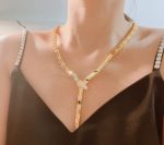 serpenti-necklace-with-full-pave-diamonds-rose-gold-yellow-gold-white-gold-fake4e732ced3463d06de0ca9a15b6153677-595×595