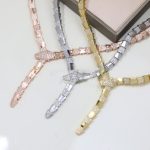 serpenti-necklace-with-full-pave-diamonds-rose-gold-yellow-gold-white-gold-fake4e732ced3463d06de0ca9a15b6153677-595×595