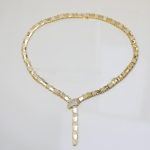 serpenti-necklace-with-full-pave-diamonds-rose-gold-yellow-gold-white-gold-fake4e732ced3463d06de0ca9a15b6153677-595×595