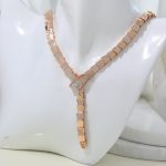 serpenti-necklace-with-full-pave-diamonds-rose-gold-yellow-gold-white-gold-fake4e732ced3463d06de0ca9a15b6153677-595×595