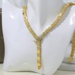 serpenti-necklace-with-full-pave-diamonds-rose-gold-yellow-gold-white-gold-fake4e732ced3463d06de0ca9a15b6153677-595×595