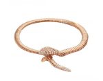 serpenti-tubogas-necklace-18k-rose-gold-with-full-pave-diamonds-on-the-head-and-the-taild9d4f495e875a2e075a1a4a6e1b9770f-595×464