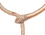 serpenti-tubogas-necklace-18k-rose-gold-with-full-pave-diamonds-on-the-head-and-the-taild9d4f495e875a2e075a1a4a6e1b9770f-595×464