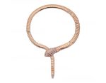 serpenti-tubogas-necklace-18k-rose-gold-with-full-pave-diamonds-on-the-head-and-the-taild9d4f495e875a2e075a1a4a6e1b9770f-595×464