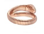 serpenti-tubogas-single-spiral-bracelet-in-18k-rose-gold-set-with-pave-diamonds-on-the-head-and-the-tailc9f0f895fb98ab9159f51fd0297e236d-595×464