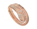 serpenti-tubogas-single-spiral-bracelet-in-18k-rose-gold-set-with-pave-diamonds-on-the-head-and-the-tailc9f0f895fb98ab9159f51fd0297e236d-595×464