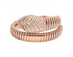 serpenti-tubogas-single-spiral-bracelet-in-18k-rose-gold-set-with-pave-diamonds-on-the-head-and-the-tailc9f0f895fb98ab9159f51fd0297e236d-595×464