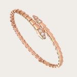 serpenti-viper-18k-rose-gold-bracelet-set-with-demi-pave-diamonds182be0c5cdcd5072bb1864cdee4d3d6e