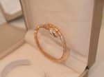 serpenti-viper-18k-rose-gold-bracelet-set-with-demi-pave-diamonds182be0c5cdcd5072bb1864cdee4d3d6e