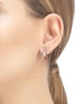 serpenti-viper-18k-rose-gold-earrings-with-mother-of-pearl-elements-and-pave-diamondsc16a5320fa475530d9583c34fd356ef5-595×464