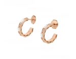 serpenti-viper-18k-rose-gold-earrings-with-mother-of-pearl-elements-and-pave-diamondsc16a5320fa475530d9583c34fd356ef5-595×464