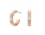 serpenti-viper-18k-rose-gold-earrings-with-mother-of-pearl-elements-and-pave-diamondsc16a5320fa475530d9583c34fd356ef5-595×464