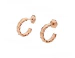 serpenti-viper-18k-rose-gold-earrings67c6a1e7ce56d3d6fa748ab6d9af3fd7-595×464