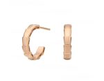 serpenti-viper-18k-rose-gold-earrings67c6a1e7ce56d3d6fa748ab6d9af3fd7-595×464