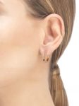 serpenti-viper-18k-rose-gold-earrings67c6a1e7ce56d3d6fa748ab6d9af3fd7-595×464