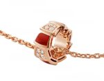 serpenti-viper-18k-rose-gold-necklace-with-carnelian-elements-and-pave-diamonds-on-the-pendantd9d4f495e875a2e075a1a4a6e1b9770f-595×464