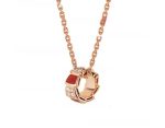 serpenti-viper-18k-rose-gold-necklace-with-carnelian-elements-and-pave-diamonds-on-the-pendantd9d4f495e875a2e075a1a4a6e1b9770f-595×464