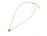 serpenti-viper-18k-rose-gold-necklace-with-carnelian-elements-and-pave-diamonds-on-the-pendantd9d4f495e875a2e075a1a4a6e1b9770f-595×464